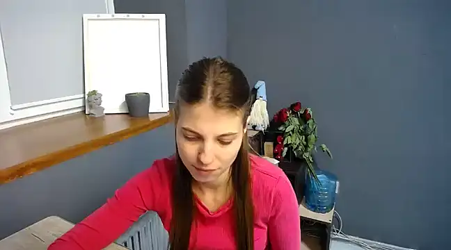 Snapshot of felicity_gold chatting on 1, 3, 2025 felicity gold online show from 1, 3, 2025