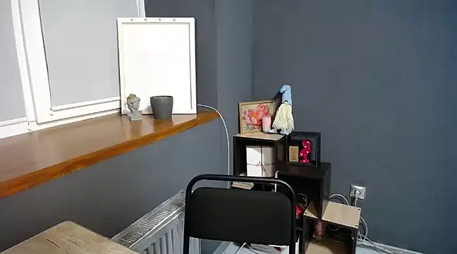 Snapshot of felicity_gold chatting on 11, 3, 2025 felicity gold online show from 11, 3, 2025