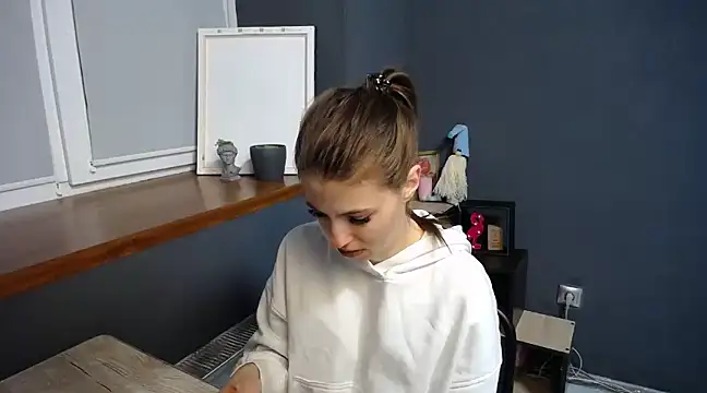 Snapshot of felicity_gold chatting on 14, 3, 2025 felicity gold online show from 14, 3, 2025