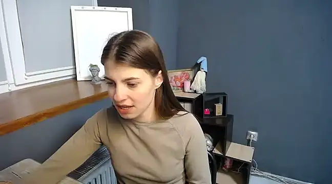 Snapshot of felicity_gold chatting on 19, 3, 2025 felicity gold online show from 19, 3, 2025