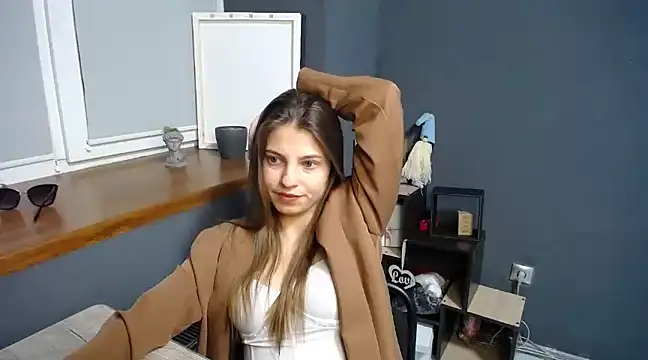 Snapshot of felicity_gold chatting on 21, 3, 2025 felicity gold online show from 21, 3, 2025