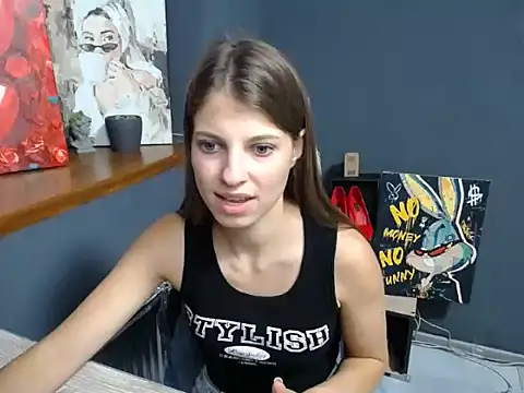 Snapshot of felicity_gold chatting on 9, 9, 2025 felicity gold online show from 9, 9, 2025