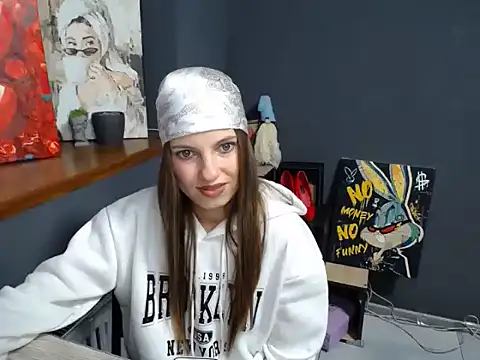 Snapshot of felicity_gold chatting on 16, 9, 2025 felicity gold online show from 16, 9, 2025