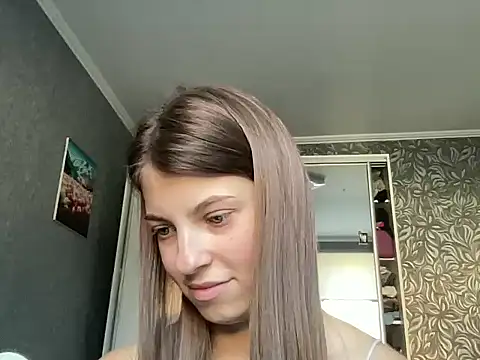 Snapshot of felicity_gold chatting on 22, 9, 2025 felicity gold online show from 22, 9, 2025