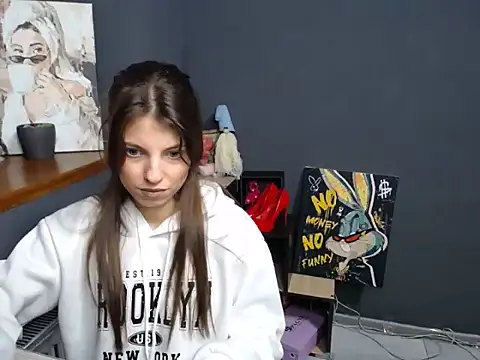 Snapshot of felicity_gold chatting on 24, 9, 2025 felicity gold online show from 24, 9, 2025