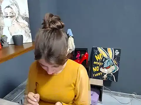 Snapshot of felicity_gold chatting on 7, 10, 2025 felicity gold online show from 7, 10, 2025