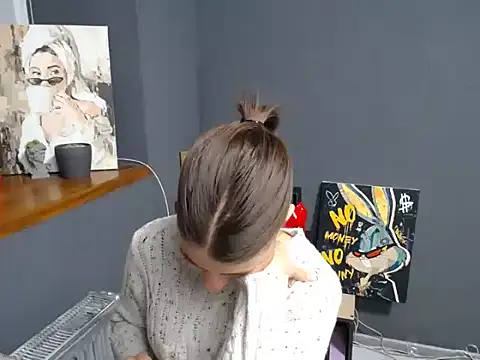 Snapshot of felicity_gold chatting on 15, 10, 2025 felicity gold online show from 15, 10, 2025