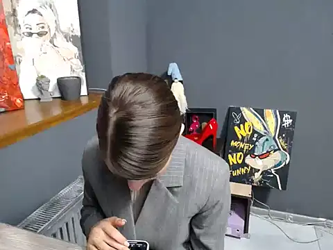 Snapshot of felicity_gold chatting on 22, 10, 2025 felicity gold online show from 22, 10, 2025