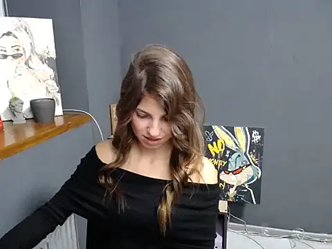 Snapshot of felicity_gold chatting on 23, 10, 2025 felicity gold online show from 23, 10, 2025