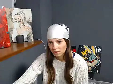 Snapshot of felicity_gold chatting on 25, 10, 2025 felicity gold online show from 25, 10, 2025