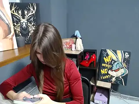 Snapshot of felicity_gold chatting on 30, 10, 2025 felicity gold online show from 30, 10, 2025