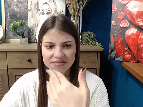 Snapshot of felicity_gold chatting on 20, 11, 2025 felicity gold online show from 20, 11, 2025