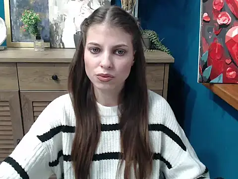 Snapshot of felicity_gold chatting on 24, 11, 2025 felicity gold online show from 24, 11, 2025