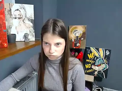 Snapshot of felicity_gold chatting on 15, 12, 2025 felicity gold online show from 15, 12, 2025