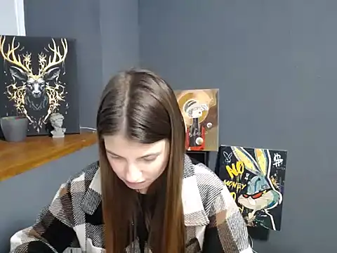 Snapshot of felicity_gold chatting on 16, 12, 2025 felicity gold online show from 16, 12, 2025