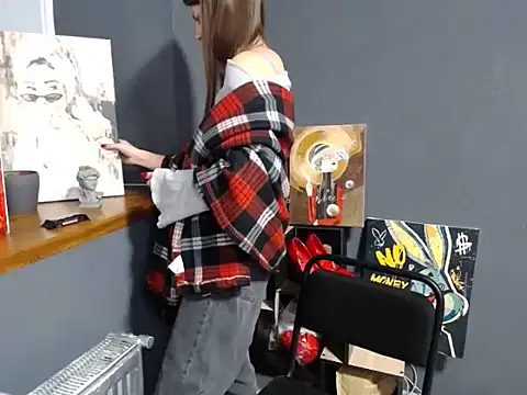 felicity gold online show from 22, 12, 2025