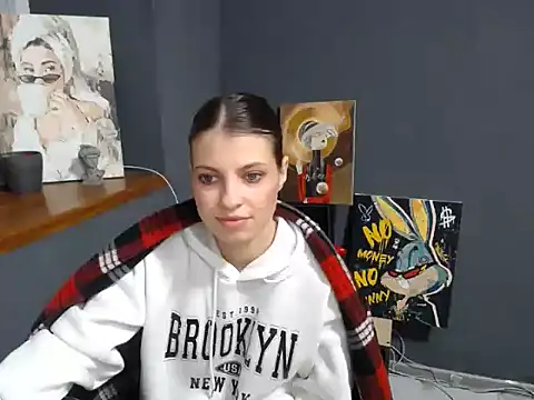 felicity gold online show from 8, 1, 2026