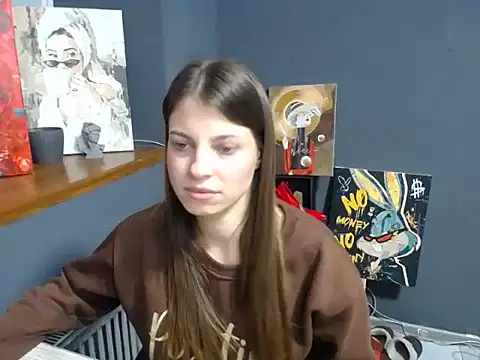 felicity gold online show from 9, 1, 2026