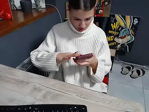 felicity gold online show from 12, 1, 2026