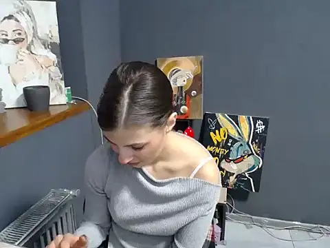 felicity gold online show from 13, 2, 2026