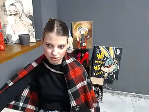 felicity gold online show from 24, 2, 2026