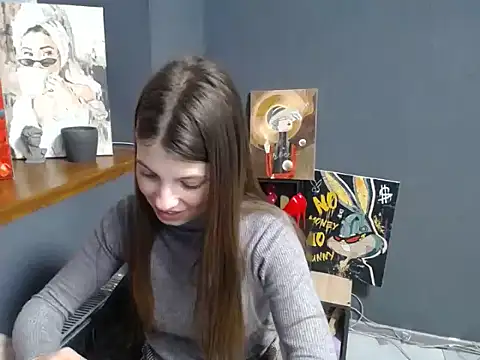 felicity gold online show from 16, 3, 2026