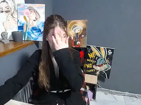 felicity gold online show from 2, 4, 2026