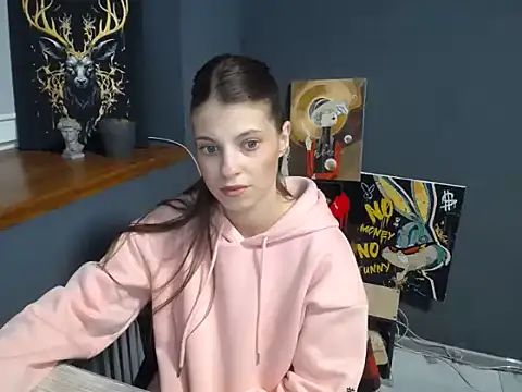 felicity gold online show from 7, 4, 2026