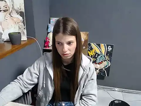 felicity gold online show from 2, 6, 2026