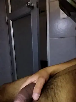 Snapshot of Juan8521 chatting on 15, 9, 2025 Juan8521 online show from 15, 9, 2025