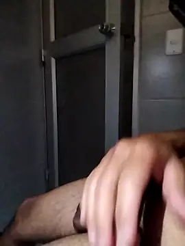 Snapshot of Juan8521 chatting on 2, 10, 2025 Juan8521 online show from 2, 10, 2025