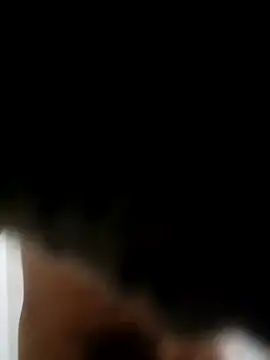 Snapshot of Cactus_Hot chatting on 10, 11, 2025 Cactus Hot online show from 10, 11, 2025