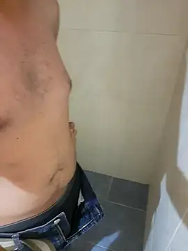 Snapshot of Cactus_Hot chatting on 28, 11, 2025 Cactus Hot online show from 28, 11, 2025