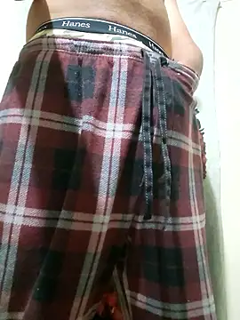 Snapshot of Cactus_Hot chatting on 7, 1, 2026 Cactus Hot online show from 7, 1, 2026