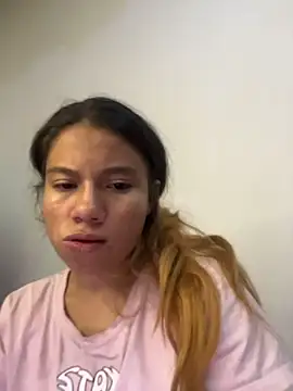 Naomi991 online show from 8, 11, 2025