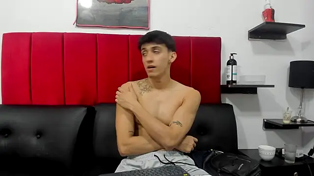 hotfriends sex online show from 20, 2, 2025