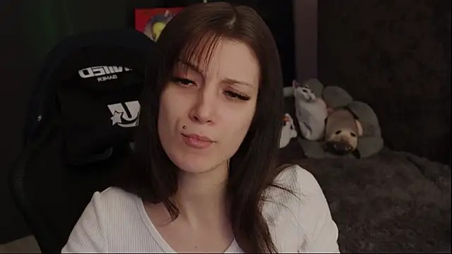 Snapshot of Kathleen_Meow chatting on 6, 12, 2024 Kathleen Meow online show from 6, 12, 2024