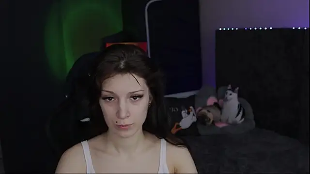 Snapshot of Kathleen_Meow chatting on 9, 12, 2024 Kathleen Meow online show from 9, 12, 2024