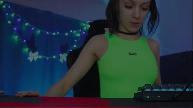 Snapshot of Kathleen_Meow chatting on 16, 1, 2025 Kathleen Meow online show from 16, 1, 2025