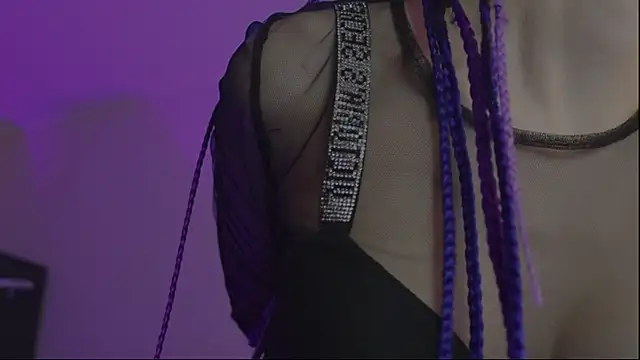 Snapshot of Kathleen_Meow chatting on 13, 3, 2025 Kathleen Meow online show from 13, 3, 2025