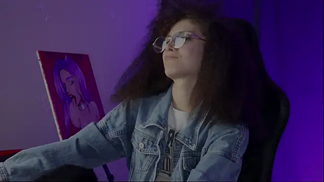 Snapshot of Kathleen_Meow chatting on 22, 3, 2025 Kathleen Meow online show from 22, 3, 2025