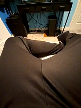 Scotland 100 online show from 23, 11, 2025