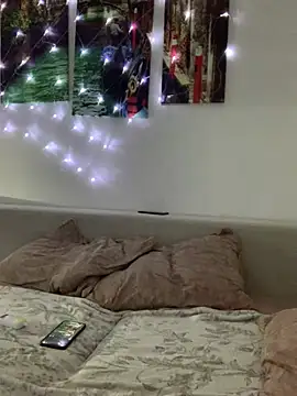 DonorDi online show from 10, 1, 2025