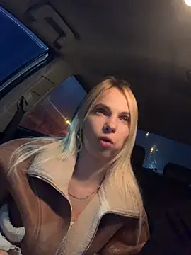 DonorDi online show from 11, 1, 2025