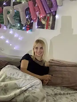 DonorDi online show from 13, 1, 2025