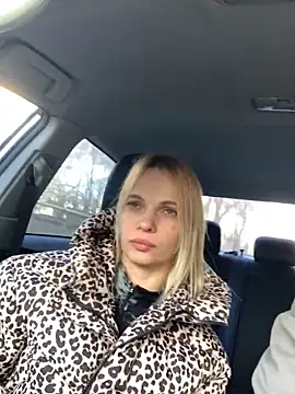 DonorDi online show from 13, 2, 2025