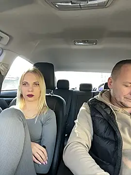 DonorDi online show from 28, 2, 2025