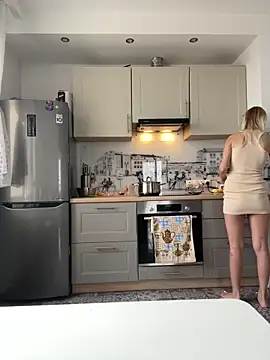 DonorDi online show from 3, 3, 2025