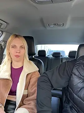 DonorDi online show from 6, 3, 2025