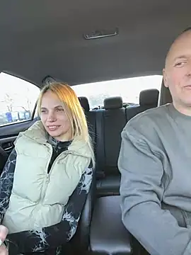 DonorDi online show from 20, 3, 2025